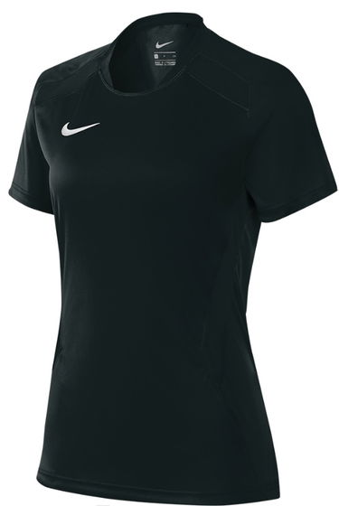 Tričko Nike Nike Training Top Čierna | 0336nz-010, 2
