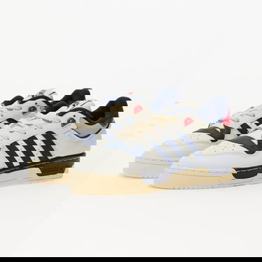 Tenisky a topánky adidas Originals adidas Rivalry 86 Low Béžová | IF6274, 4