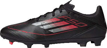 Tenisky a topánky adidas Performance F50 League FG/MG Čierna | ie1294, 4