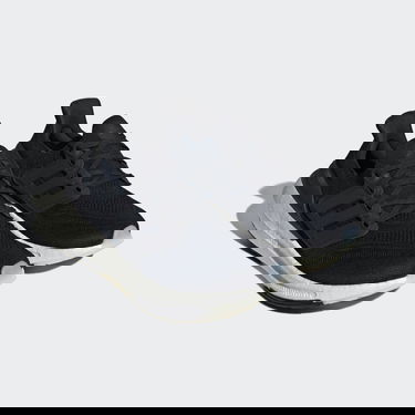 Tenisky a topánky adidas Performance Ultraboost Light Čierna | GY9353, 5