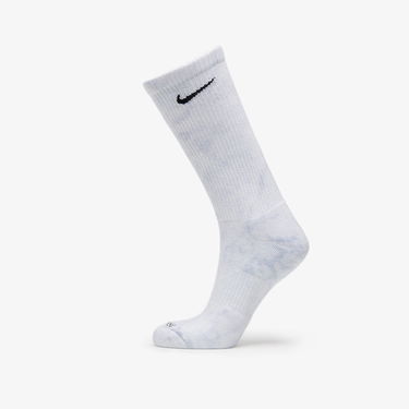 Ponožky Nike SB Everyday Plus Crew Socks Modrá | DM3407-911, 2