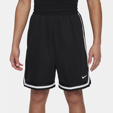 Šortky Nike Dri-FIT DNA Basketball Shorts Čierna | FJ6802-010, 3