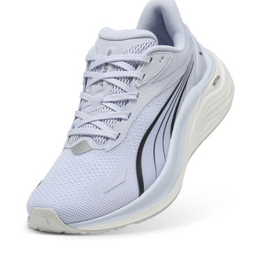 Tenisky a topánky Puma Electrify NITRO™ 4 Modrá | 310788_03, 5