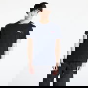 Tommy Jeans Regular DNA Graphic T-Shirt