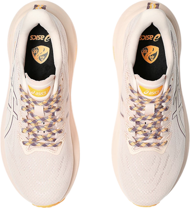 Tenisky a topánky Asics GT-2000 13 TR Oranžová | 1012b749-700, 3