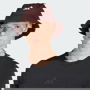 SPORTSWEAR CLASSIC GRAPHIC Bucket Hat