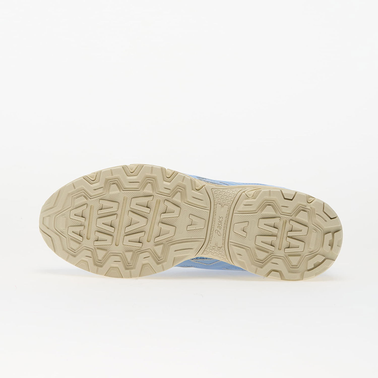 Tenisky a topánky Asics Gel-Nunobiki Modrá | 1203A597-400, 1