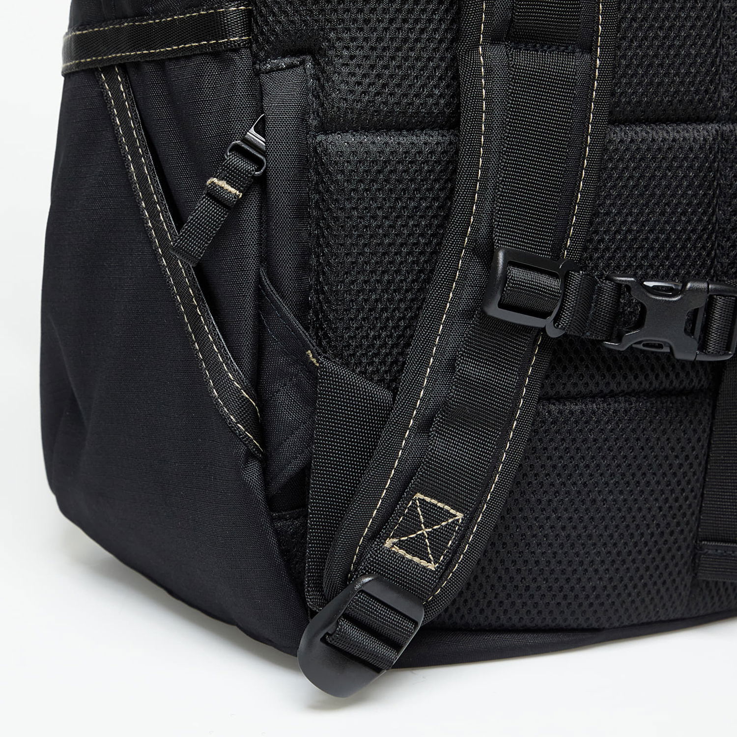 Batoh Dickies Backpack Čierna | DK0A4Y33BLK1, 1