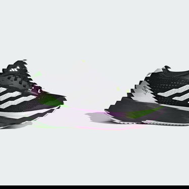Tenisky a topánky adidas Performance OBUV ADIZERO SL W Čierna | IG8197, 0
