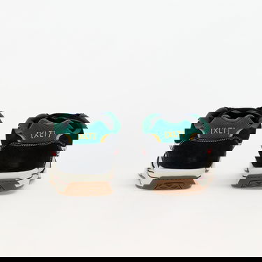 Tenisky a topánky Vans Rowley XLT 'YEAR OF THE DRAGON ' Čierna | VN000CQFBLA1, 3