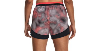 Šortky Under Armour Chal Pro Rôznofarebný | 1381049-628, 1