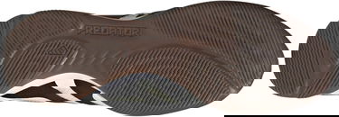 Tenisky a topánky adidas Performance Predator Pro IN Biela | jh8892, 2