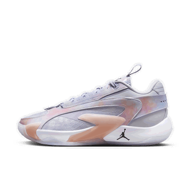 Tenisky a topánky Jordan Luka 2 Nebula "Multi" Rôznofarebný | DX8733-005, 3