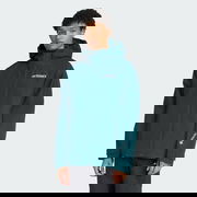 Terrex Xperior 2L GORE-TEX Performance Jacket