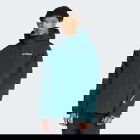 Terrex Xperior 2L GORE-TEX Performance Jacket