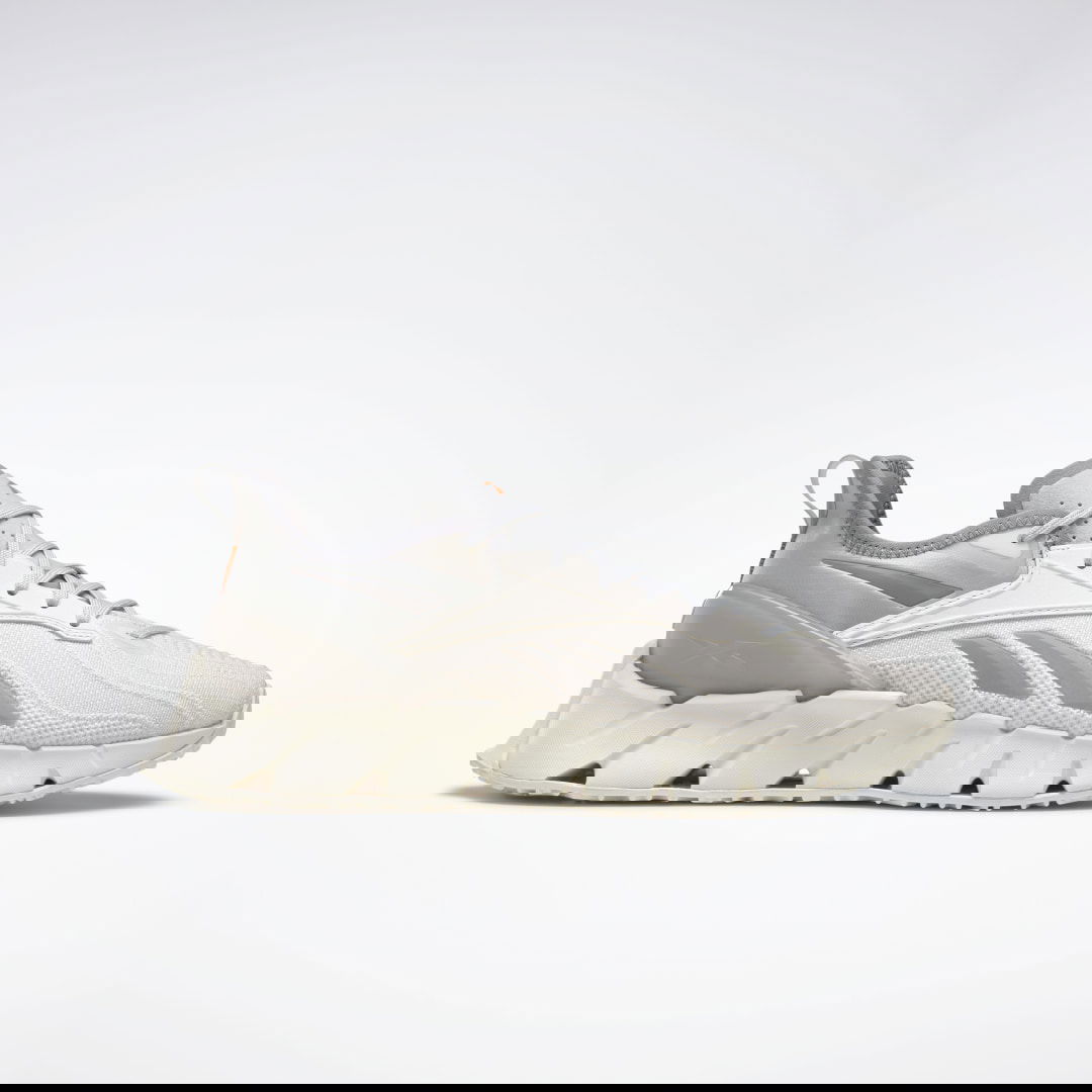 Tenisky a topánky Reebok Zig Kinetica 3 Šedá | HR1325, 0