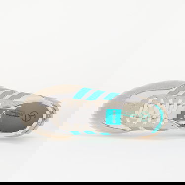 Tenisky a topánky adidas Performance Mercedes-AMG Petronas Formula One Team Barreda Decode Biela | JR1062, 3