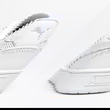 Tenisky a topánky Puma Court 70 Biela | 38608401, 7