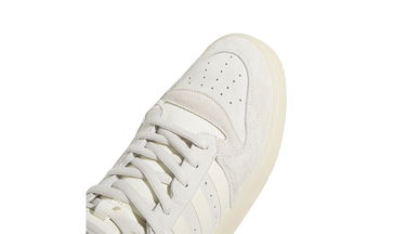 Tenisky a topánky adidas Originals Rivalry Hi Biela | FZ6324, 7