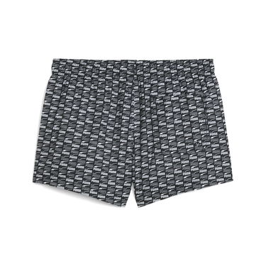 Plavky Puma PUMA Men's Swim Shorts Čierna | 938353_01, 5