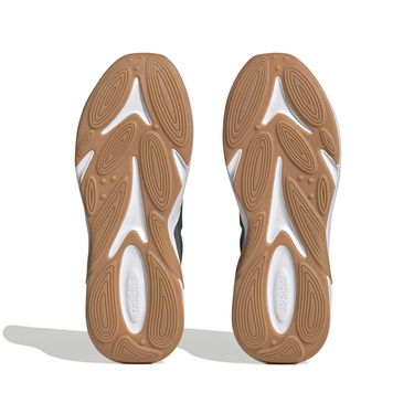Tenisky a topánky adidas Performance Ozelle 45 1/3 Čierna | H06127, 2