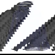 Men's Beta Gore-Tex Jacket Size Small