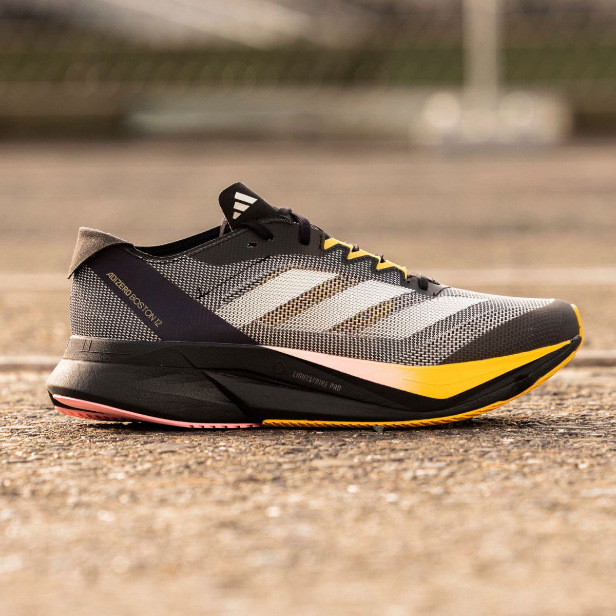 ADIZERO BOSTON 12 M