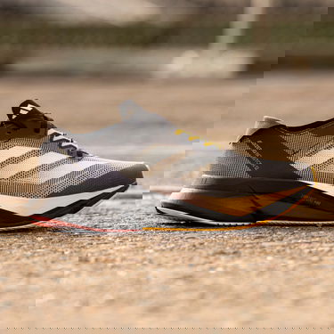Tenisky a topánky adidas Performance ADIZERO BOSTON 12 M Čierna | if9212, 5
