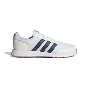 Tenisky a topánky adidas Originals RUN 50S 41 1/3 Biela | IG6554, 0