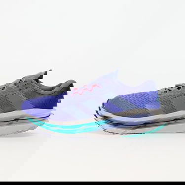Tenisky a topánky adidas Performance Adistar Byd Fialová | ID6177, 0