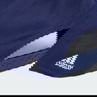 Šiltovka adidas Performance Adjustable Baseball Cap Navy | JG5856, 2