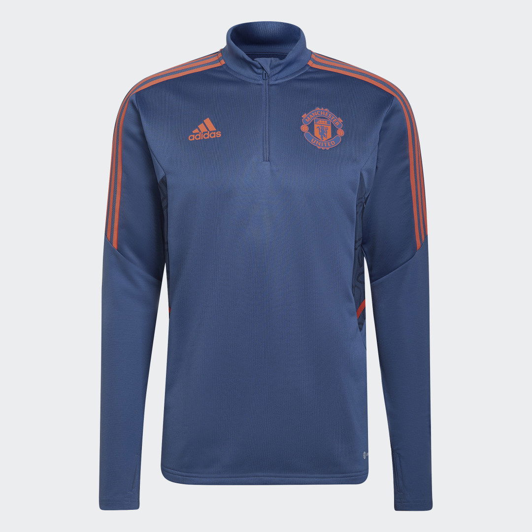 Manchester United Condivo 22 Training Top