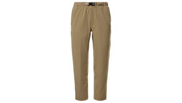 Nohavice a džínsy The North Face M Tech Easy Béžová | NF0A5GHZPLX, 1
