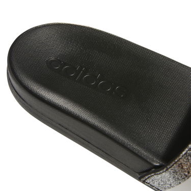 Tenisky a topánky adidas Originals Adilette Comfort Slides Čierna | FY8836, 6