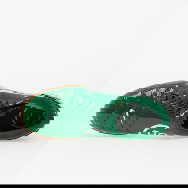 Tenisky a topánky Nike Total 90 Zelené | IB5666-300, 3