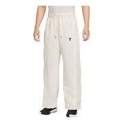 Kobe Bryant Pleated Pants
