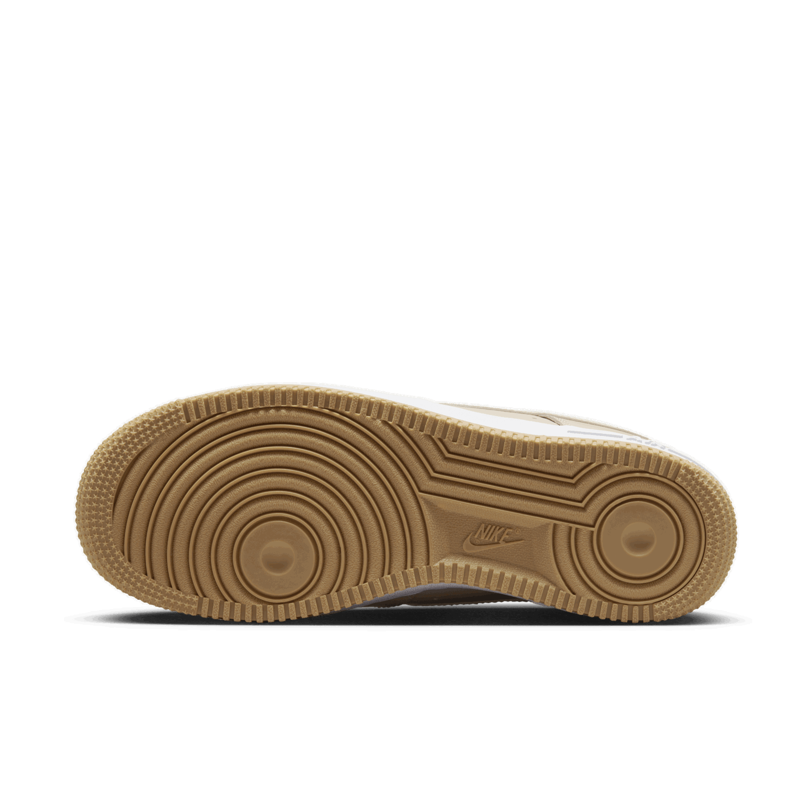 Air Force 1 Low Sanddrift W