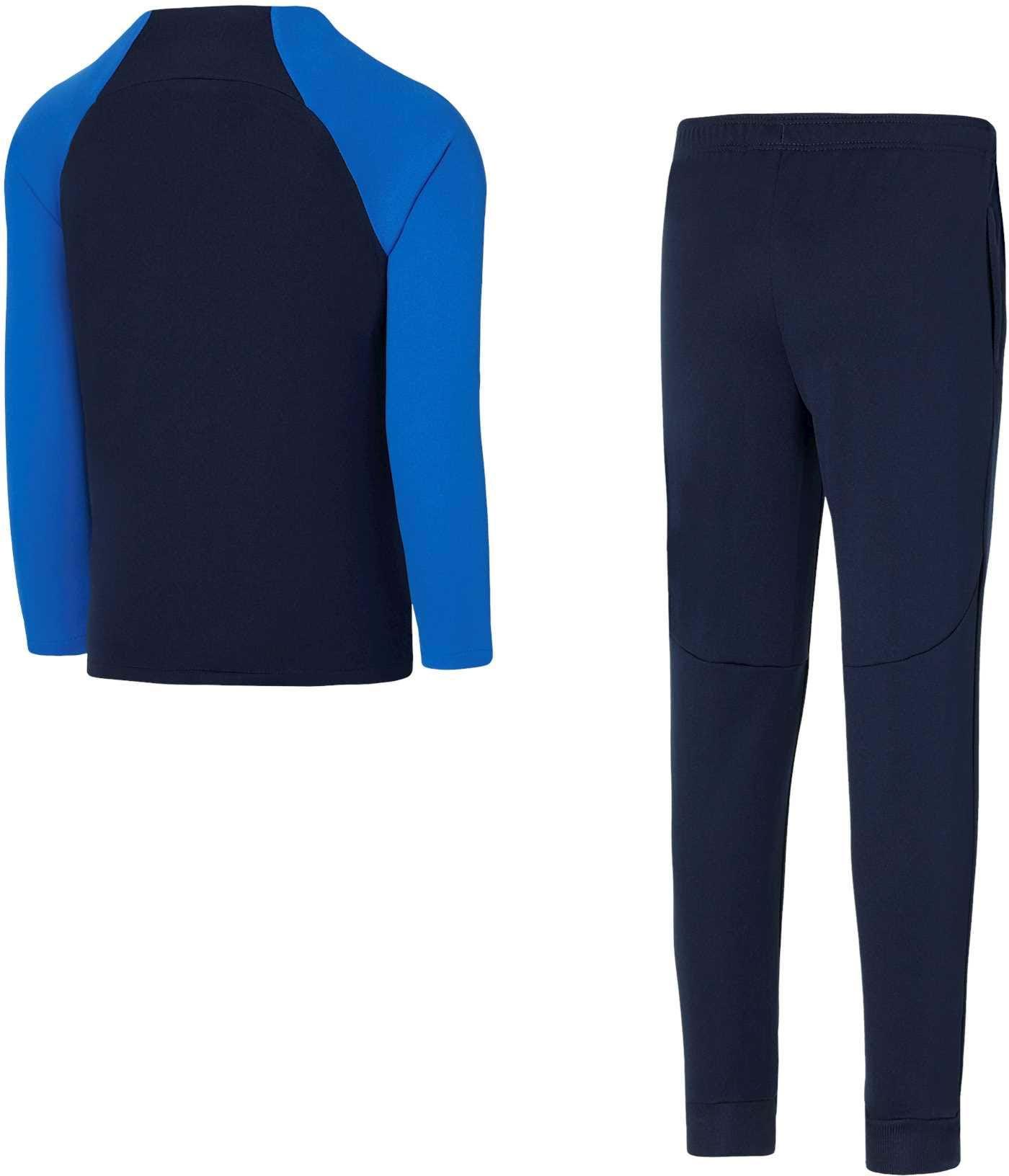 Súprava Nike Academy Pro Track Suit Rôznofarebný | dj3363-451, 1