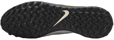 Tenisky a topánky Nike Phantom GX II Pro TF Žltá | fj2583-100, 4