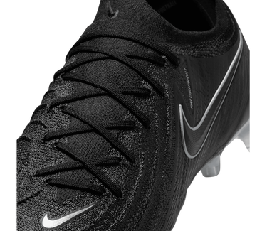 Tenisky a topánky Nike Phantom GX II Elite AG-Pro Čierna | fj2554-001, 7