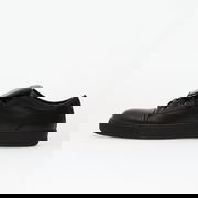 Dbb1 Flap Sneakers Black/ Black EUR 43