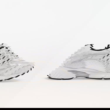 Tenisky a topánky adidas Originals Temper Run 2 Biela | IH0402, 1