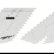 Fear of God Essentials SS22 Logo Sweatshorts