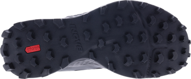 Tenisky a topánky inov-8 INOV-8 MudTalon Čierna | 001144-bk-p-001, 1