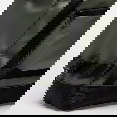 Batoh The North Face Commuter Pack L Zelené | NF0A52SYWTQ1, 1