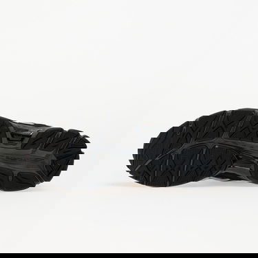 Tenisky a topánky Asics Gel-NYC Utility Čierna | 1203A558-024, 1