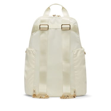 Batoh Nike Futura Luxe Mini Backpack (10L) Biela | CW9335-113, 2