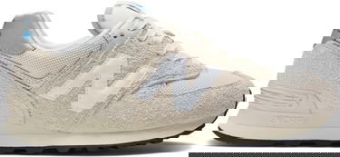 Tenisky a topánky New Balance 574 Béžová | u574-rz2, 0