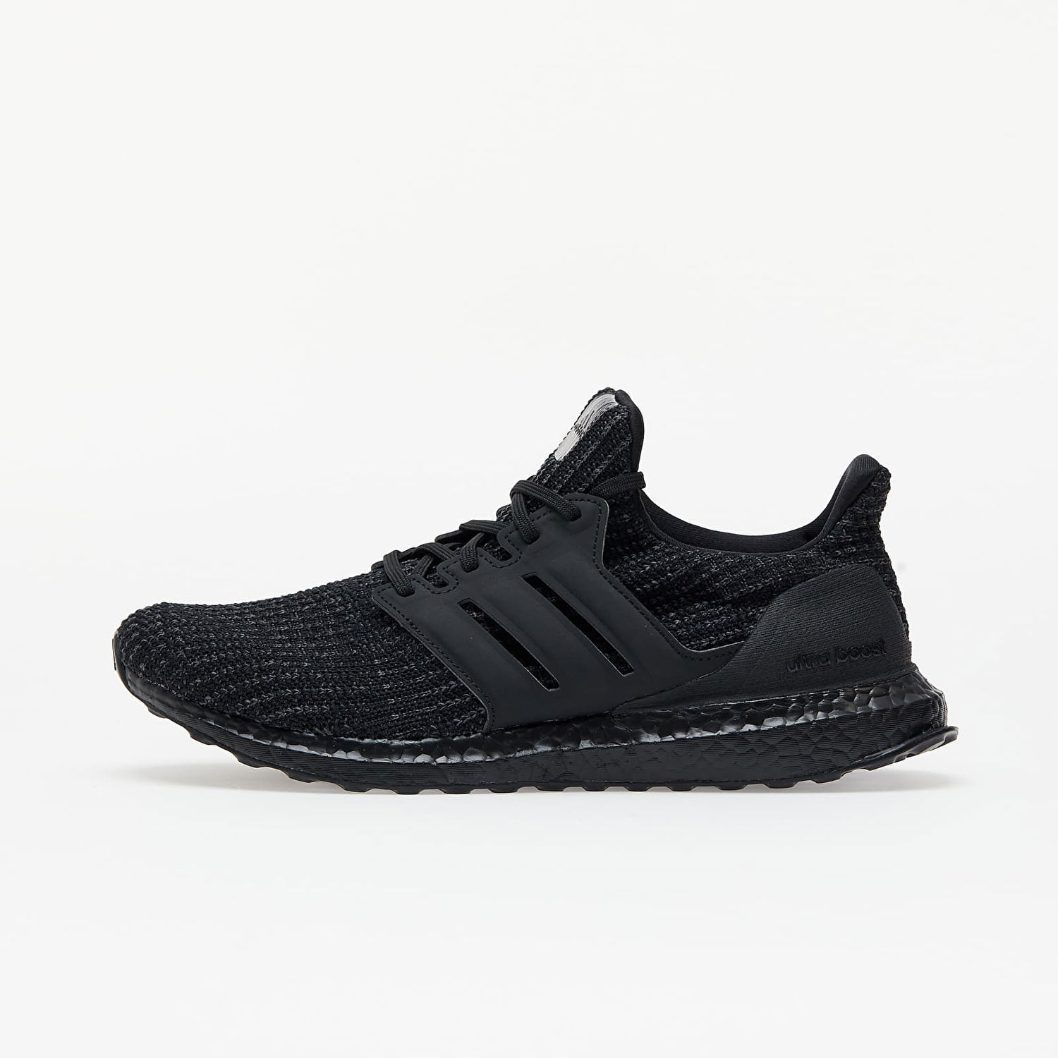 Tenisky a topánky adidas Performance Ultraboost 4.0 DNA Čierna | FY9121, 0