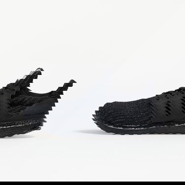 Tenisky a topánky adidas Performance Ultraboost 4.0 DNA Čierna | FY9121, 0